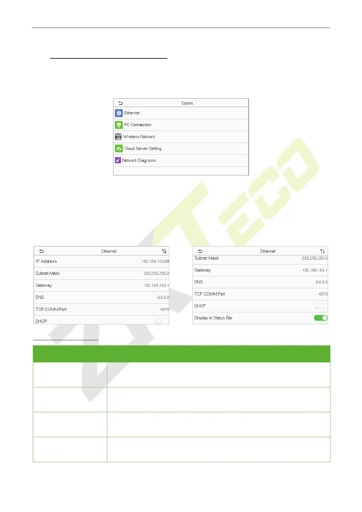 Page #26 background image