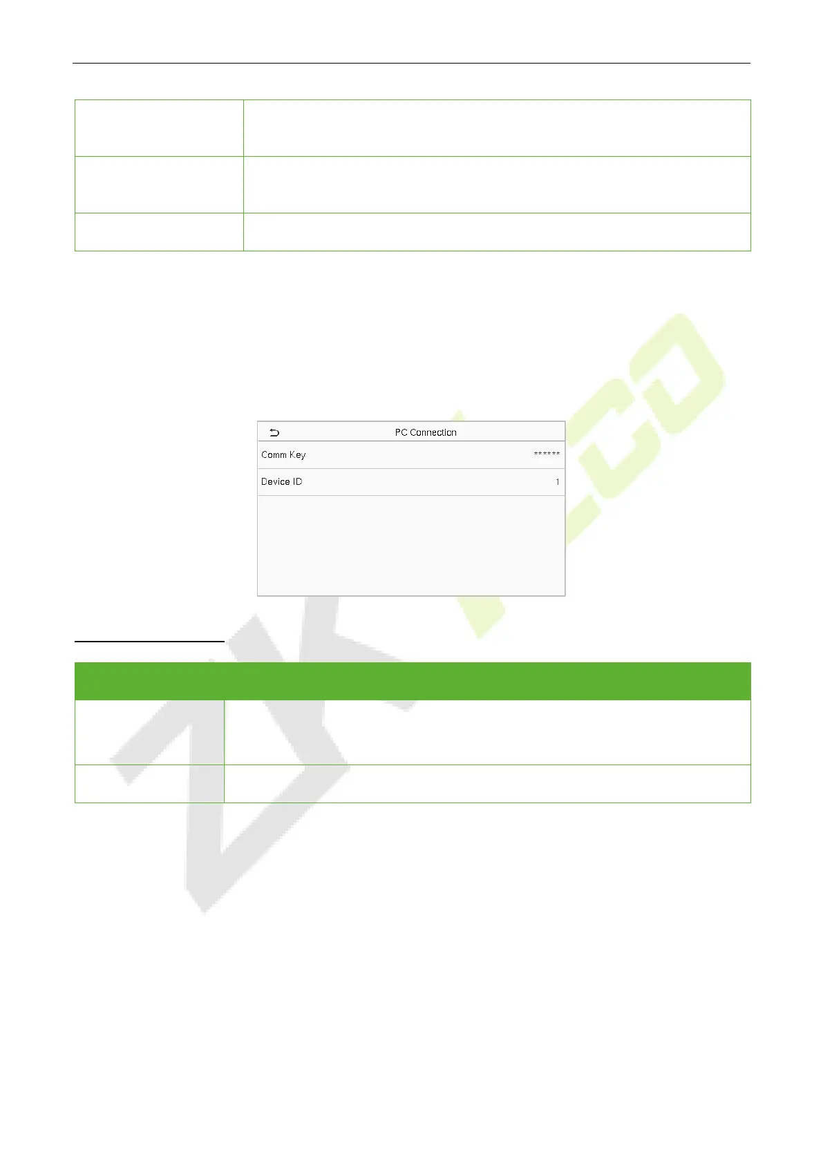 Page #27 background image