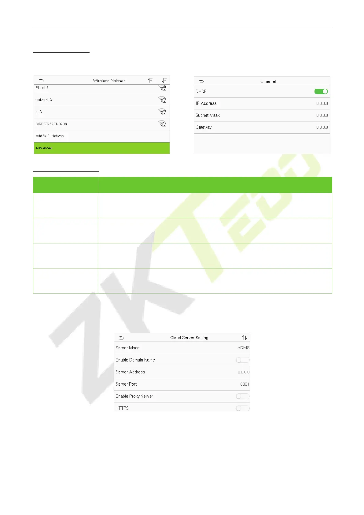 Page #29 background image