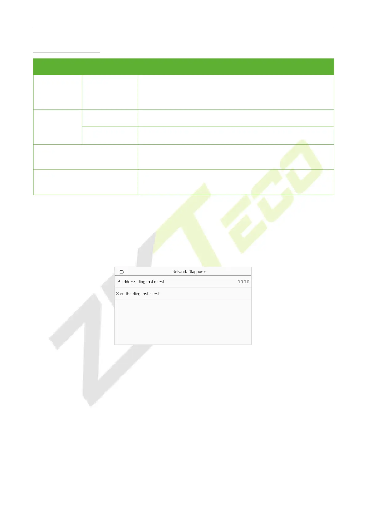 Page #30 background image