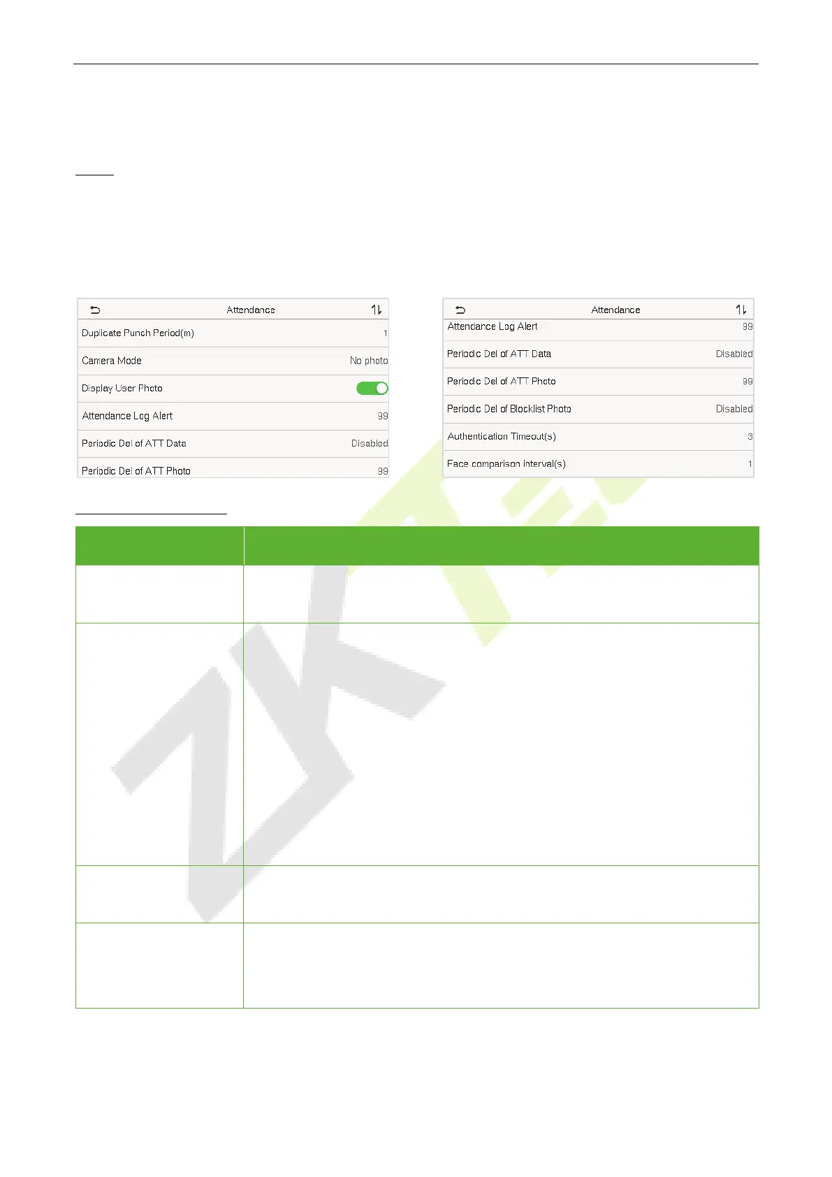 Page #32 background image