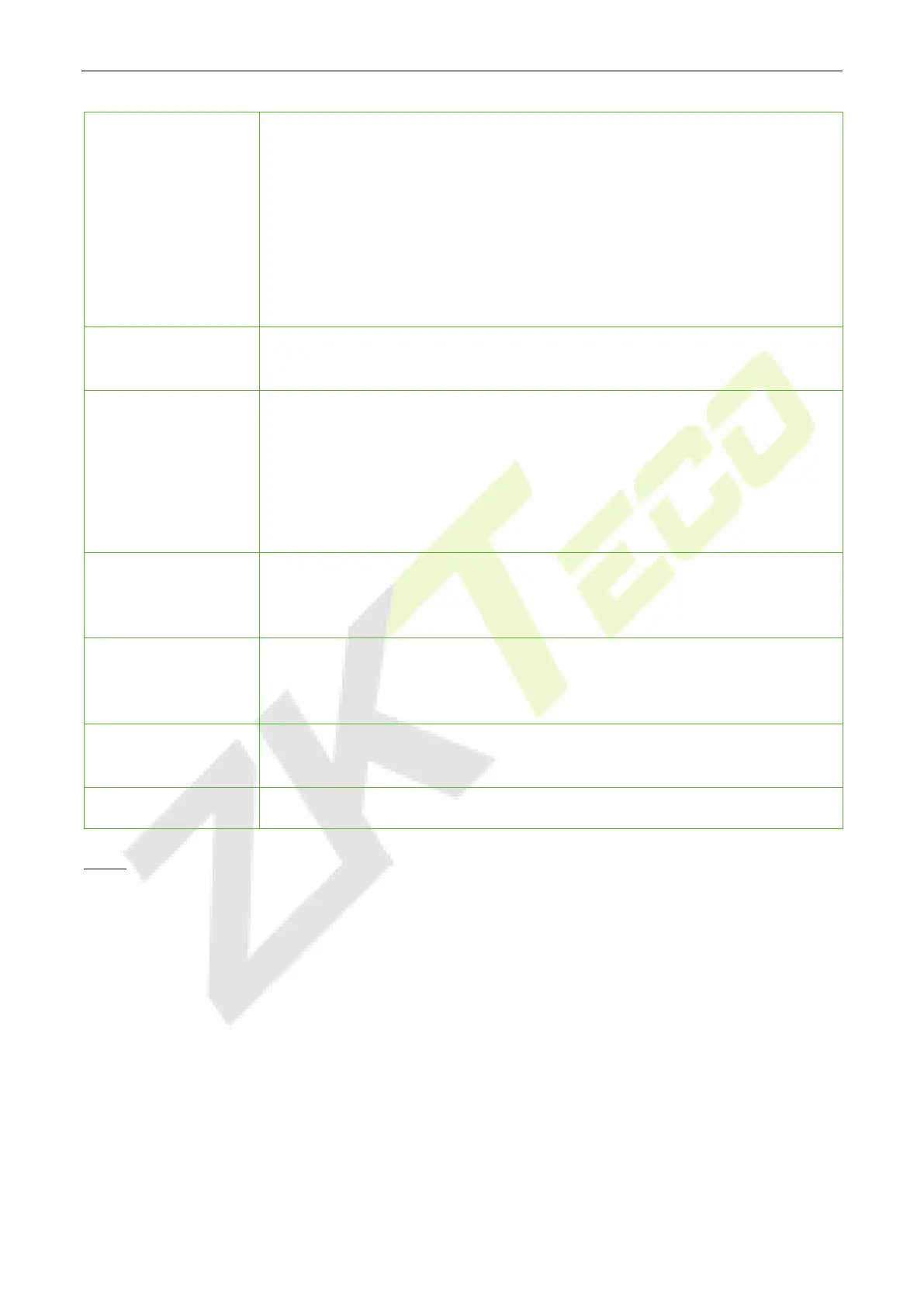 Page #35 background image