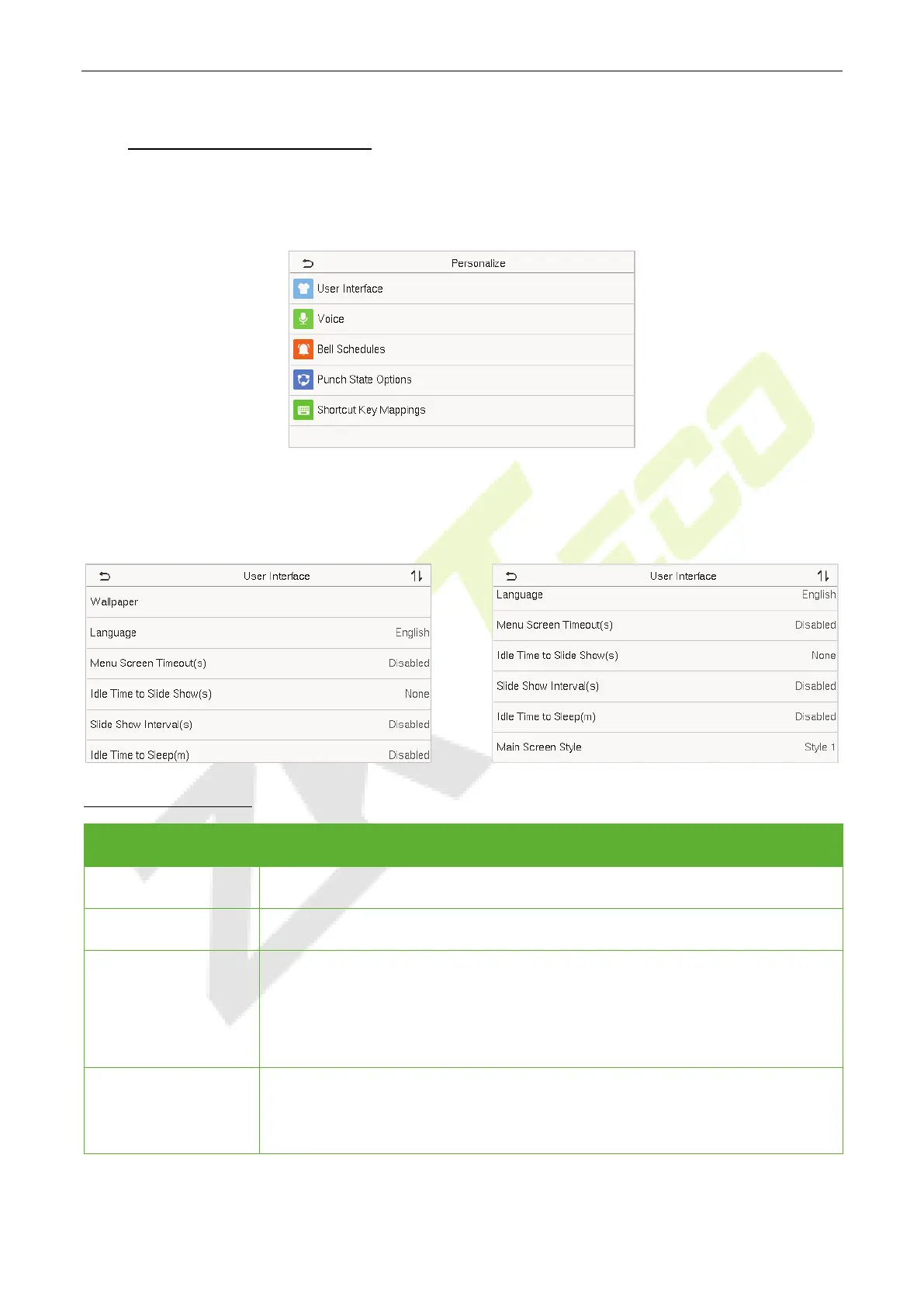 Page #37 background image