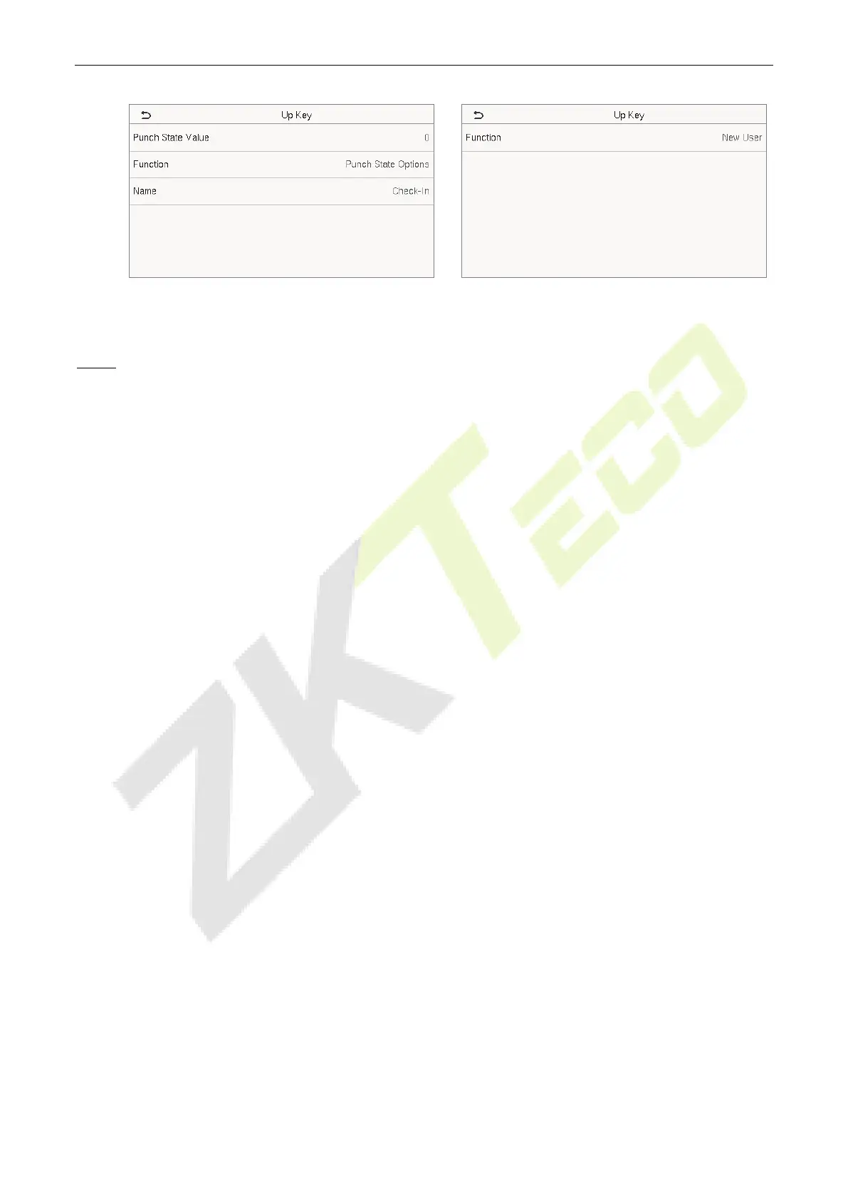 Page #42 background image