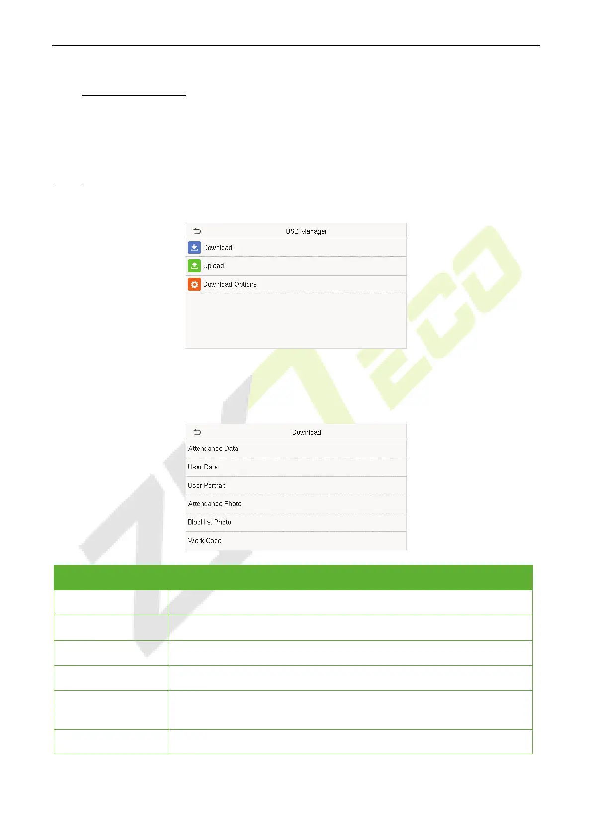Page #46 background image