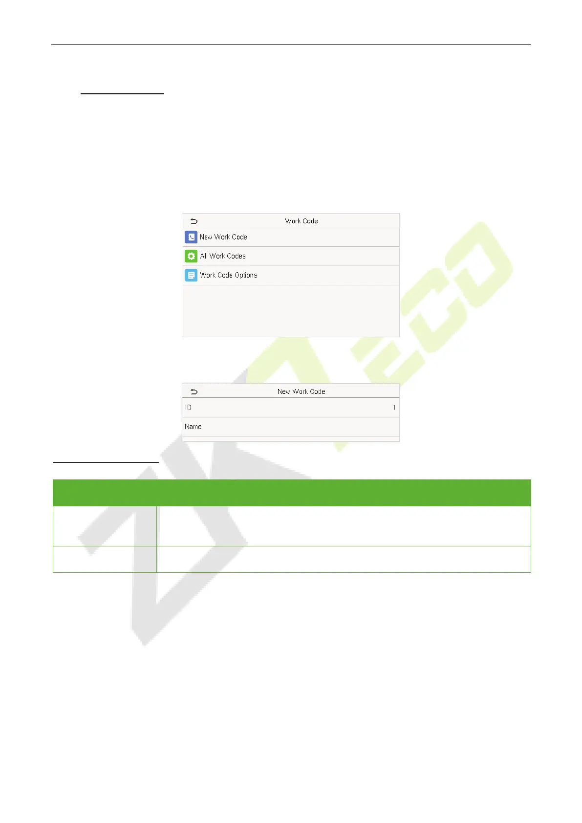 Page #49 background image