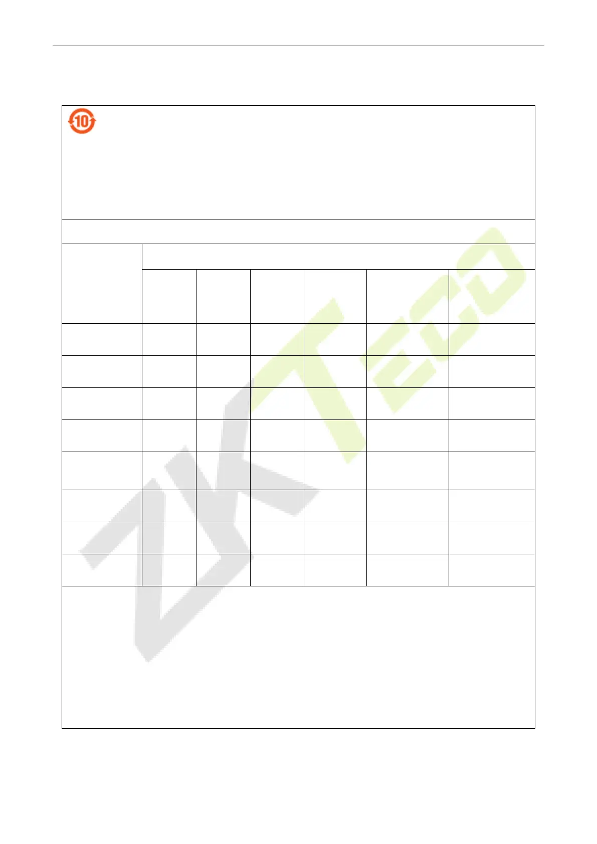 Page #58 background image