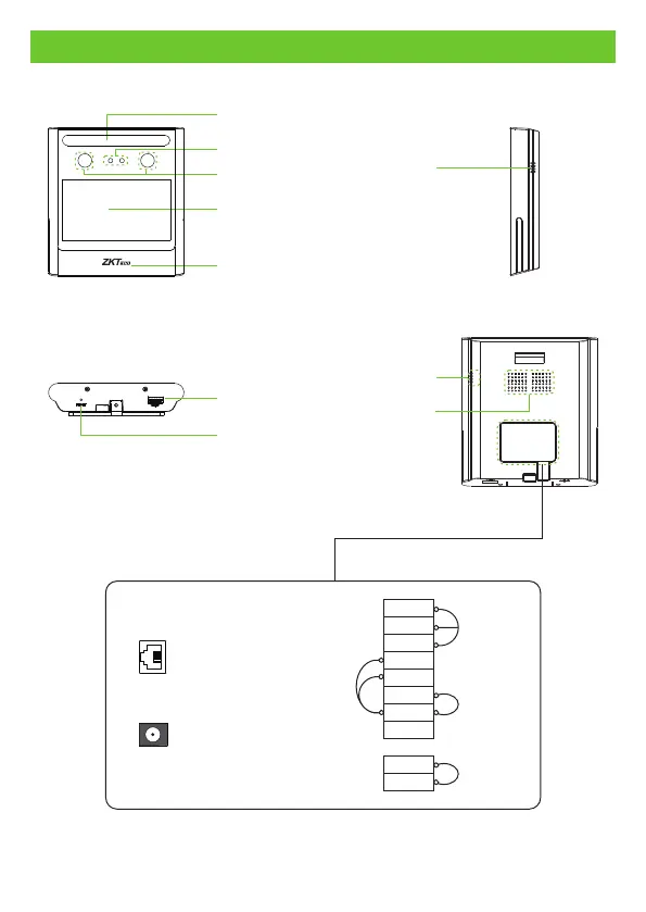 Page #2 background image