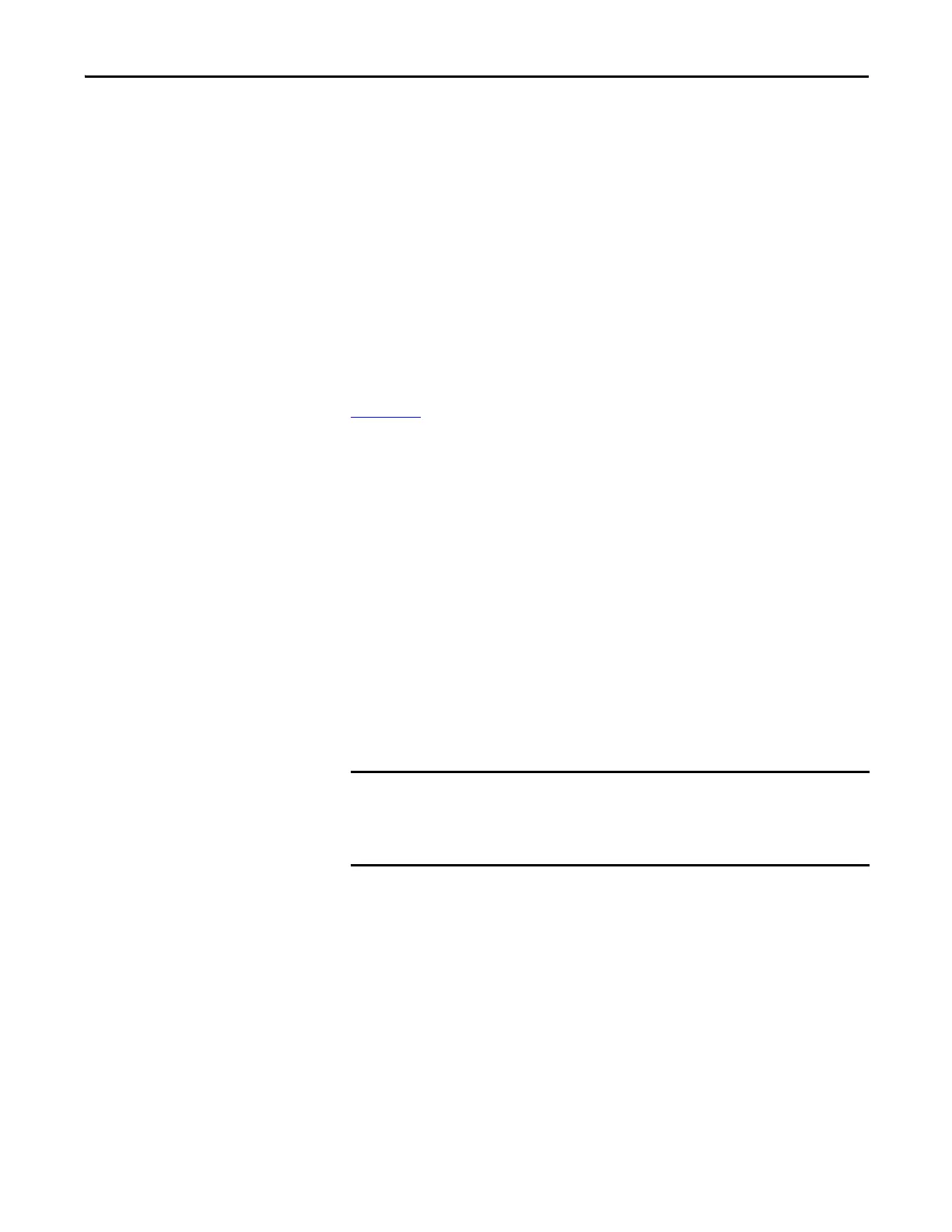 Page #271 background image