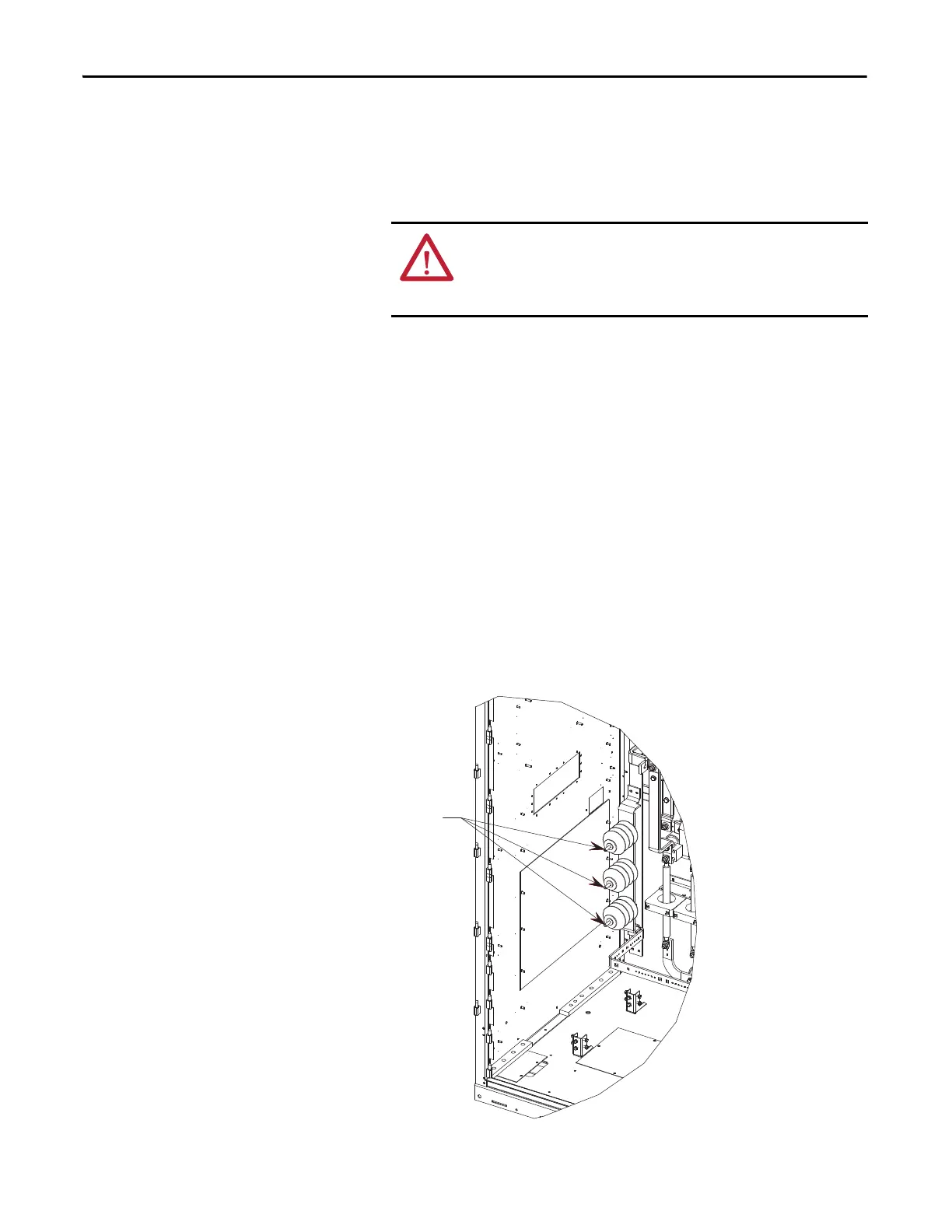 Page #276 background image