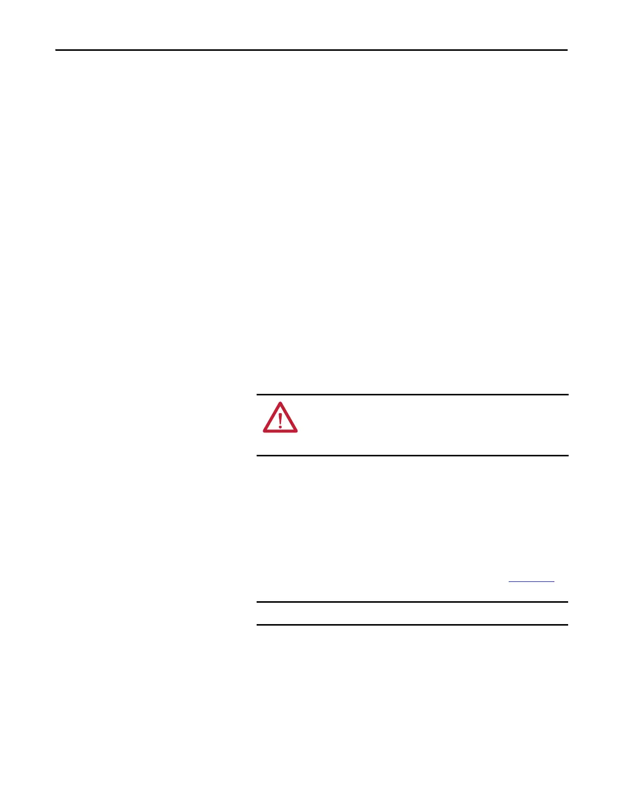 Page #277 background image