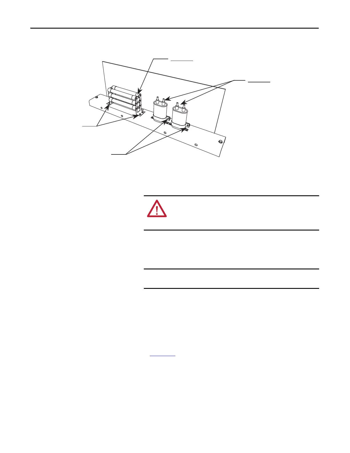 Page #280 background image