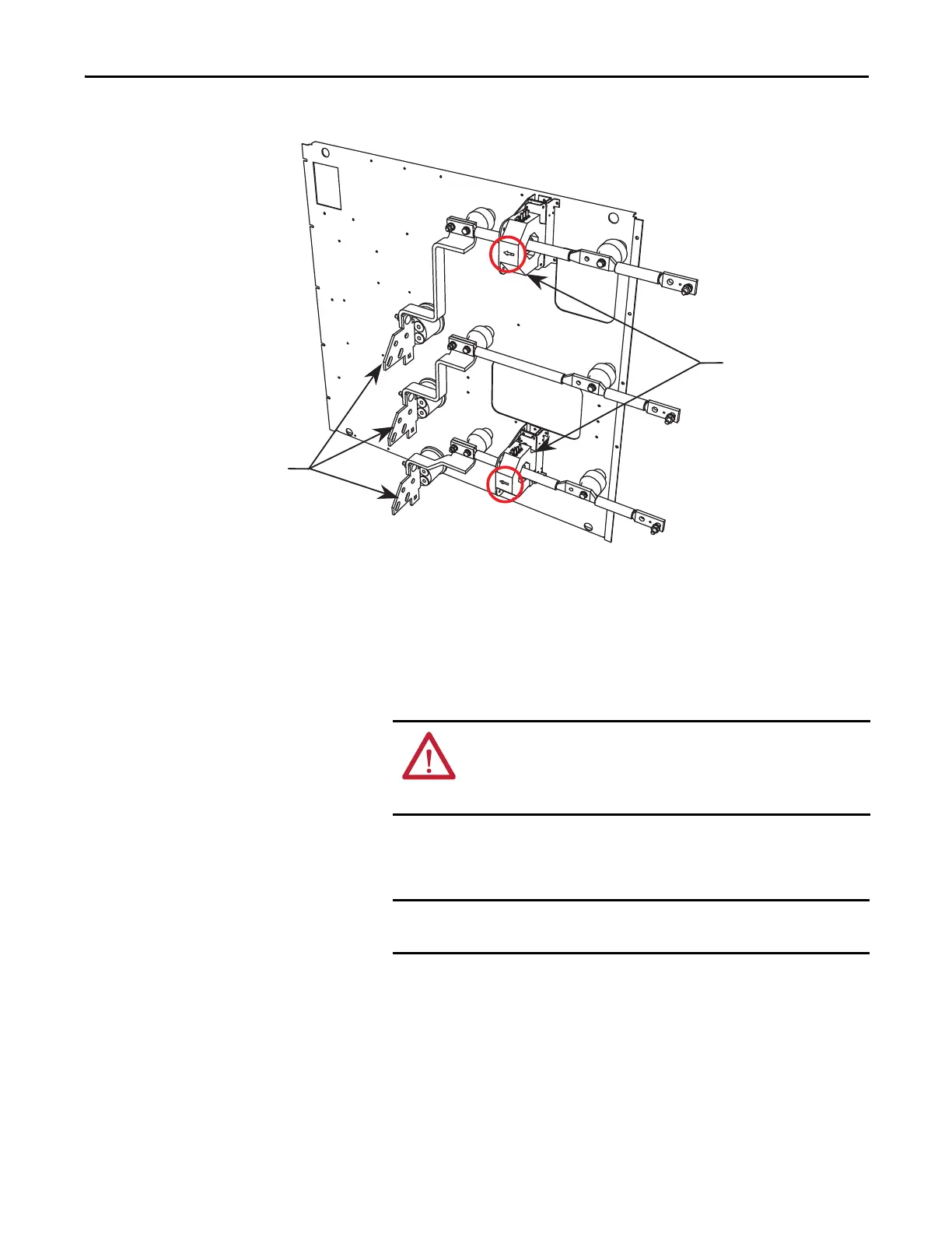 Page #281 background image