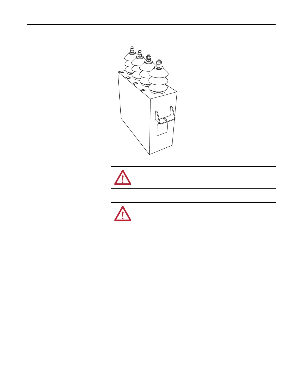 Page #283 background image