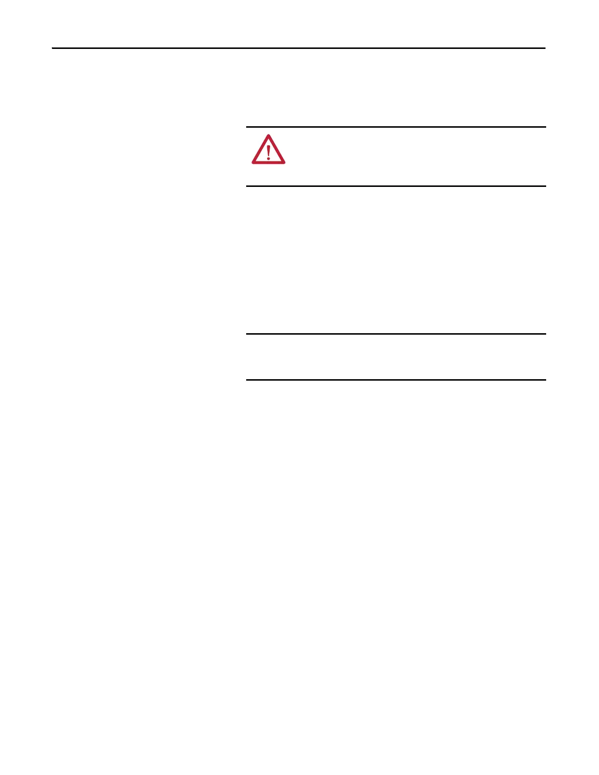 Page #284 background image