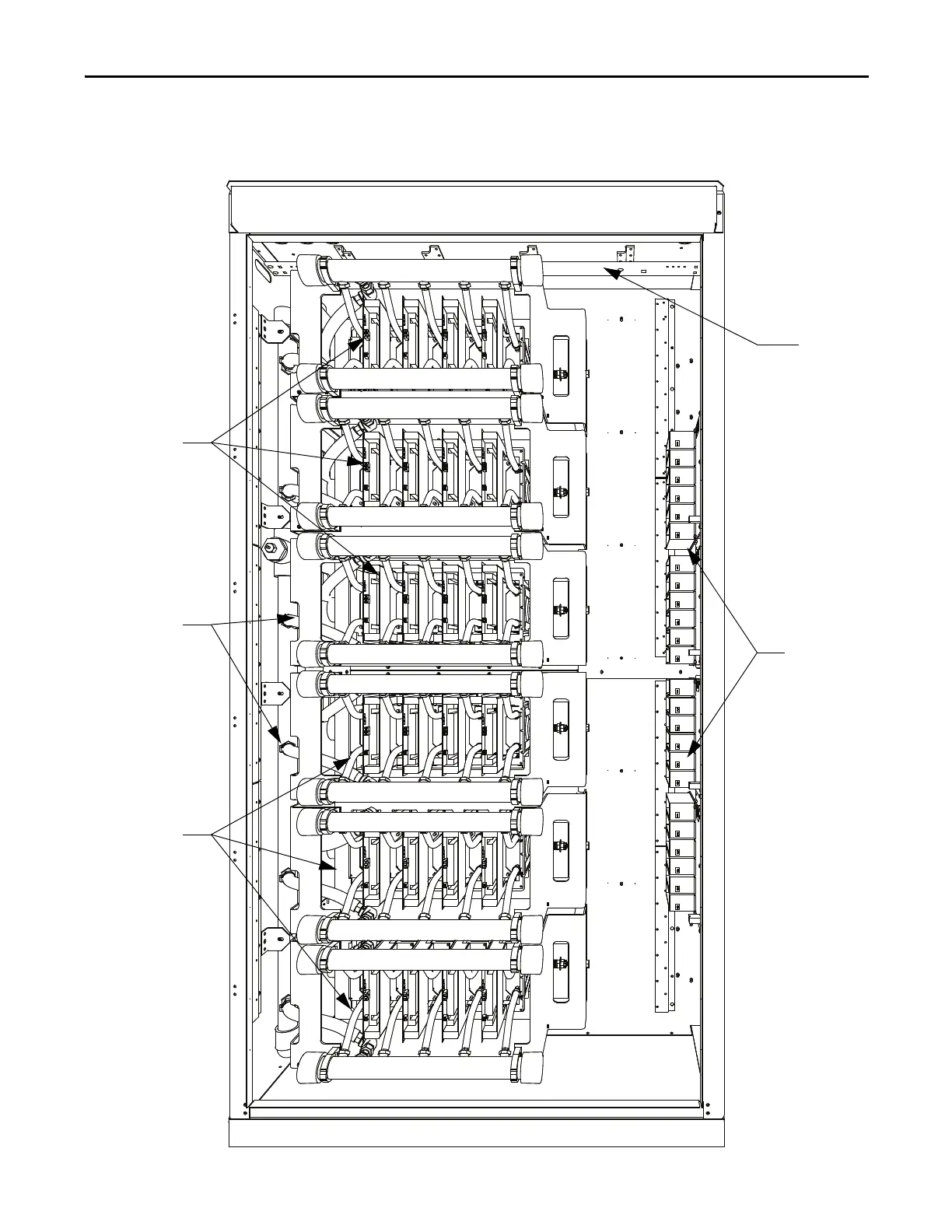 Page #287 background image