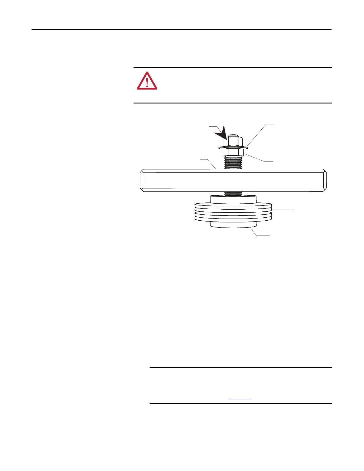 Page #292 background image