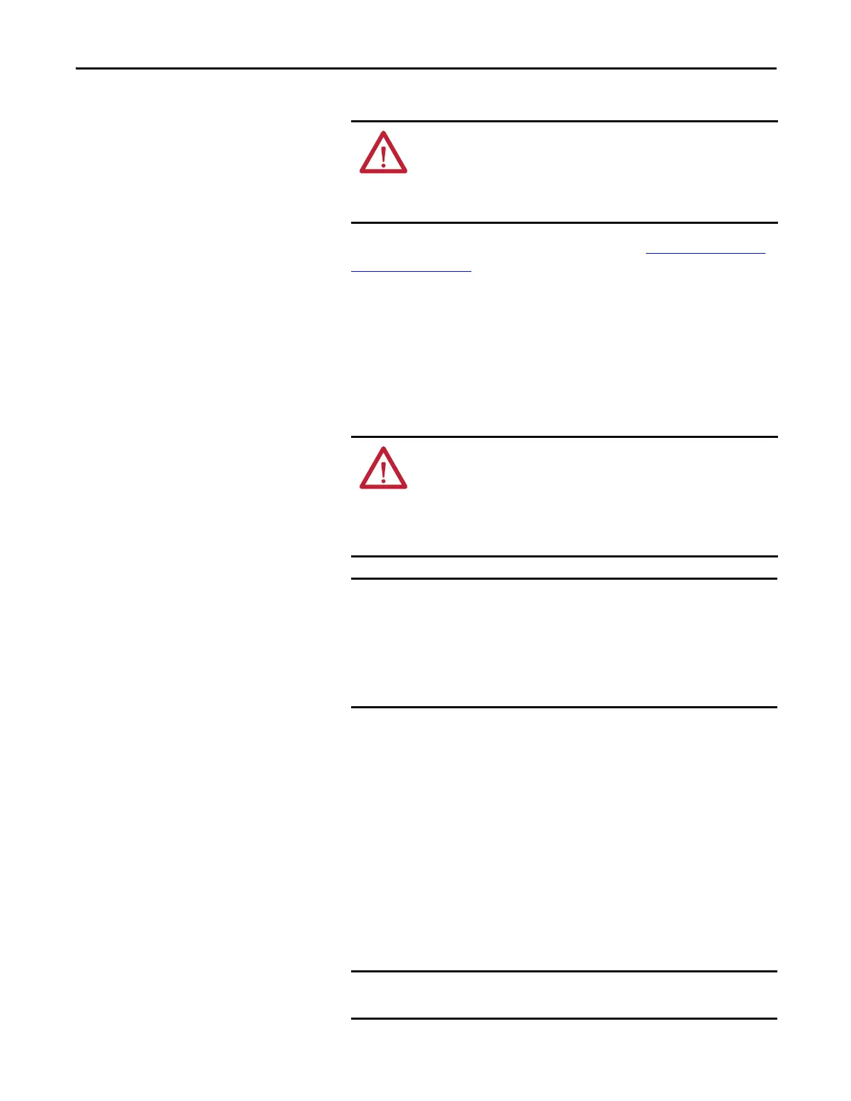 Page #297 background image