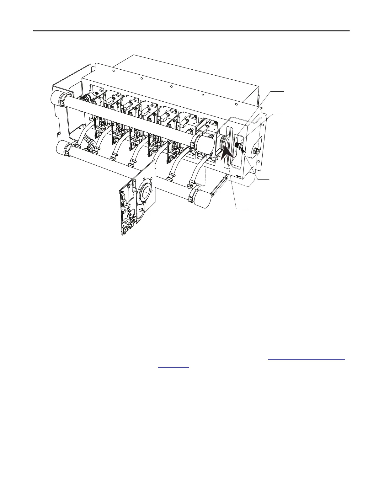 Page #298 background image