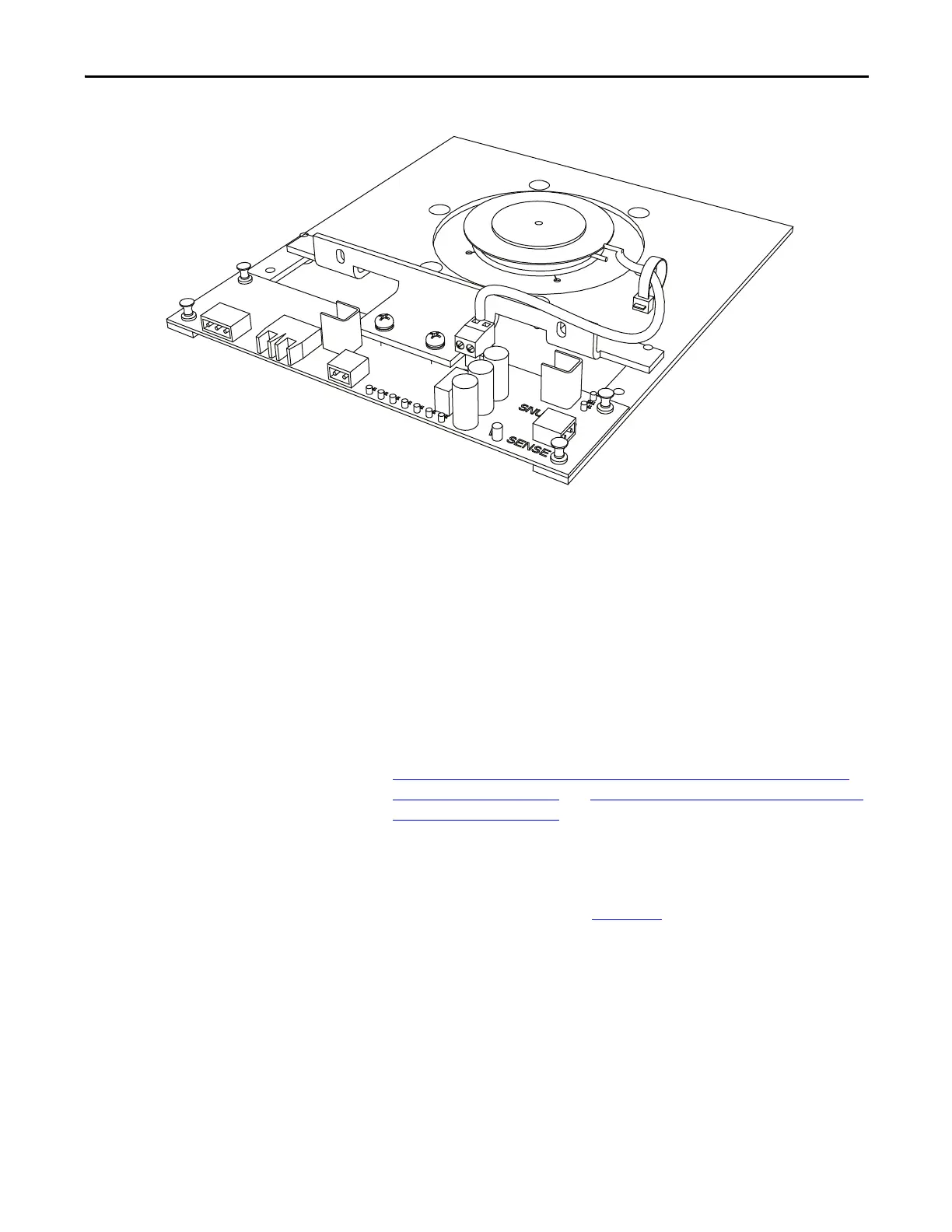 Page #299 background image