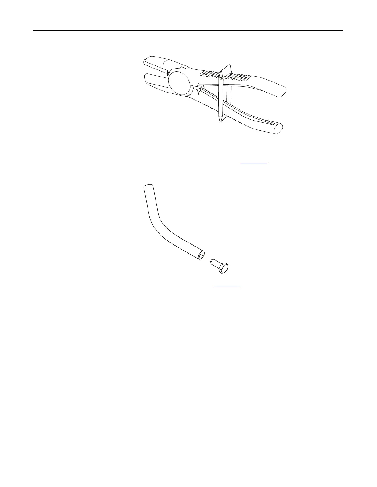 Page #300 background image