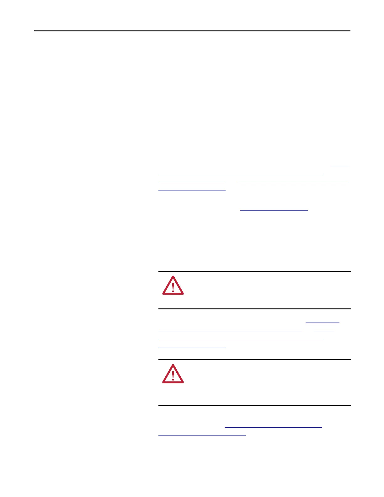 Page #303 background image