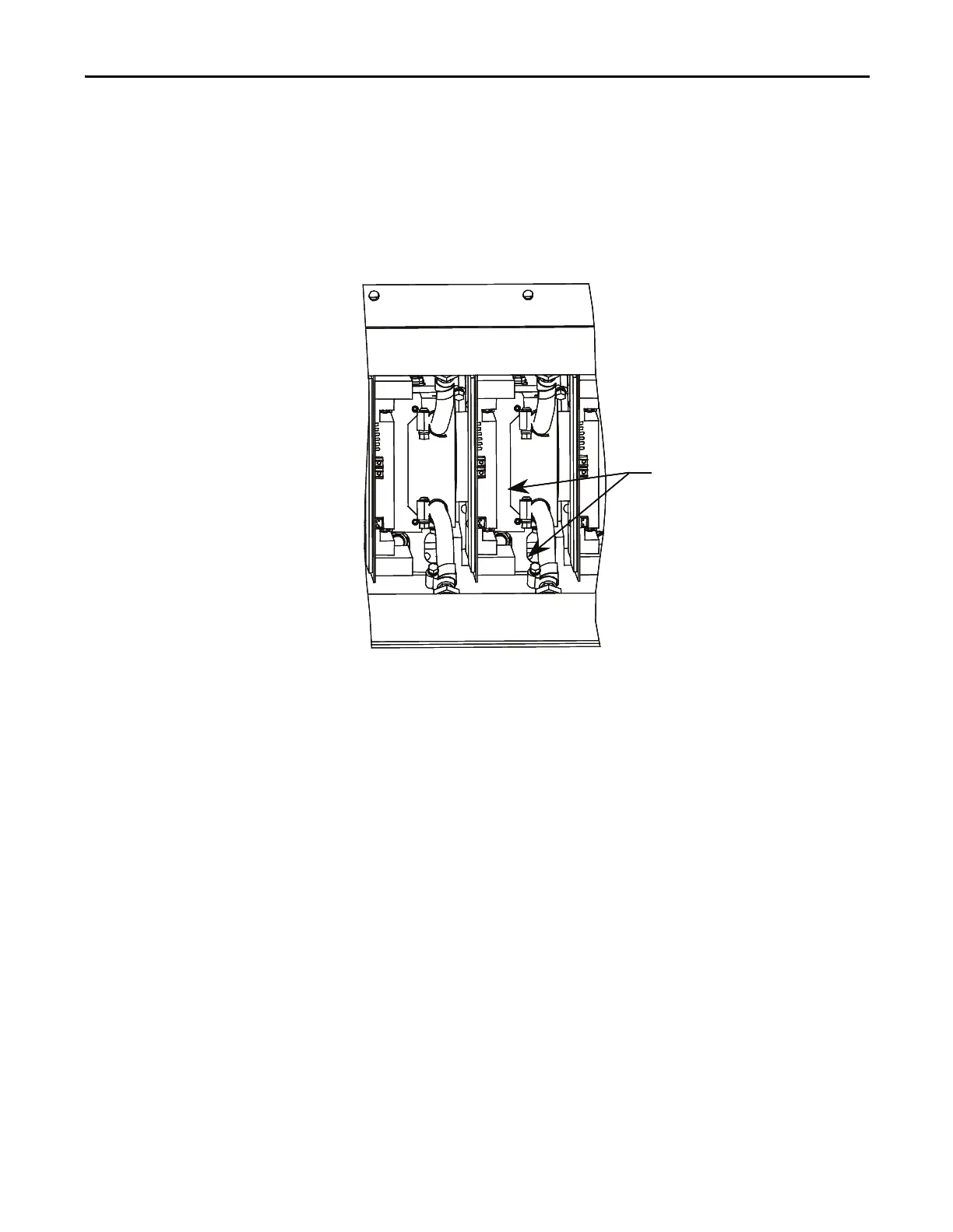 Page #307 background image