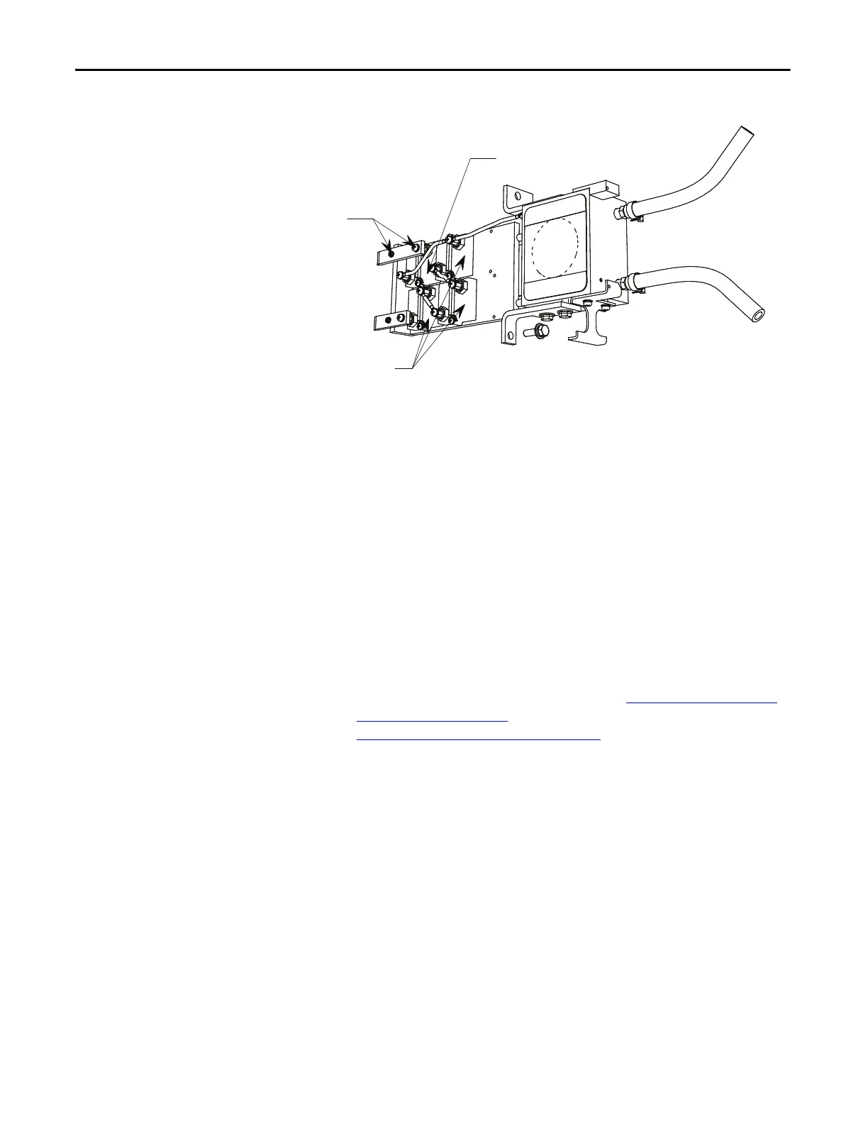 Page #310 background image
