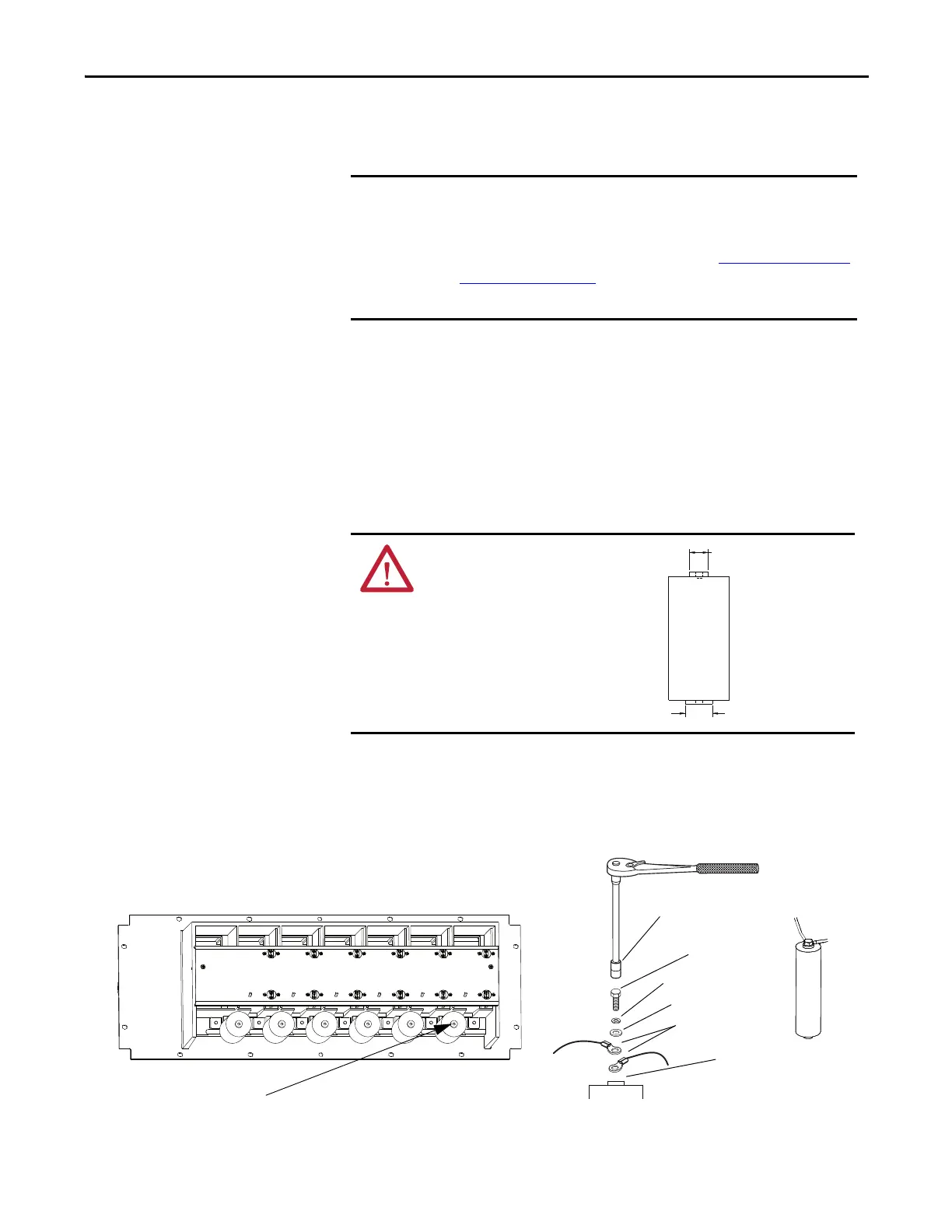 Page #311 background image