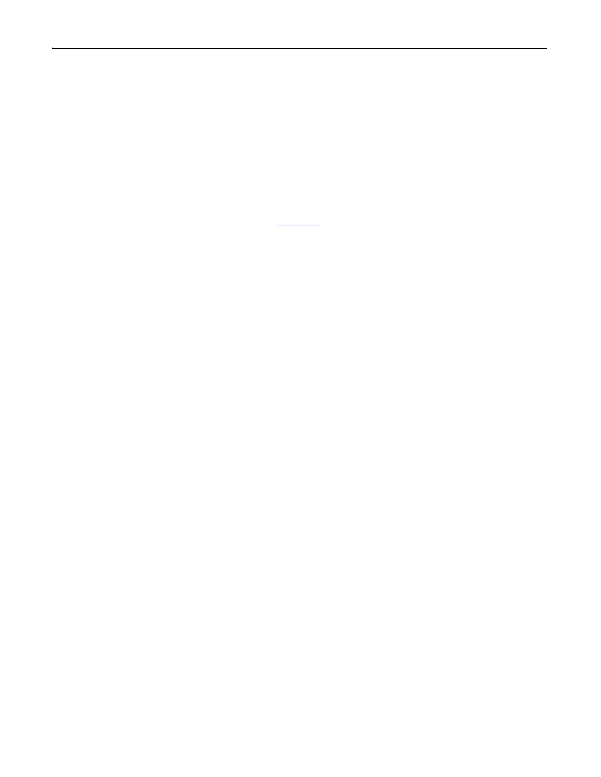 Page #320 background image