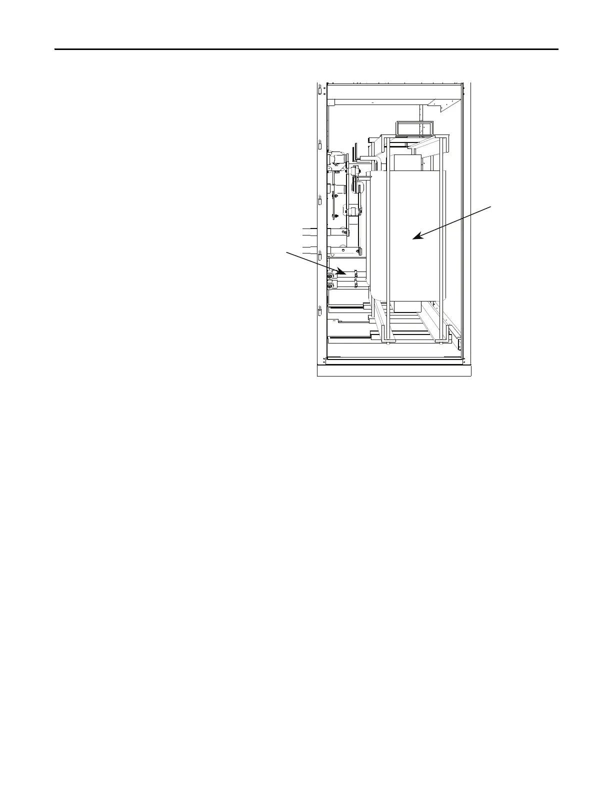 Page #321 background image