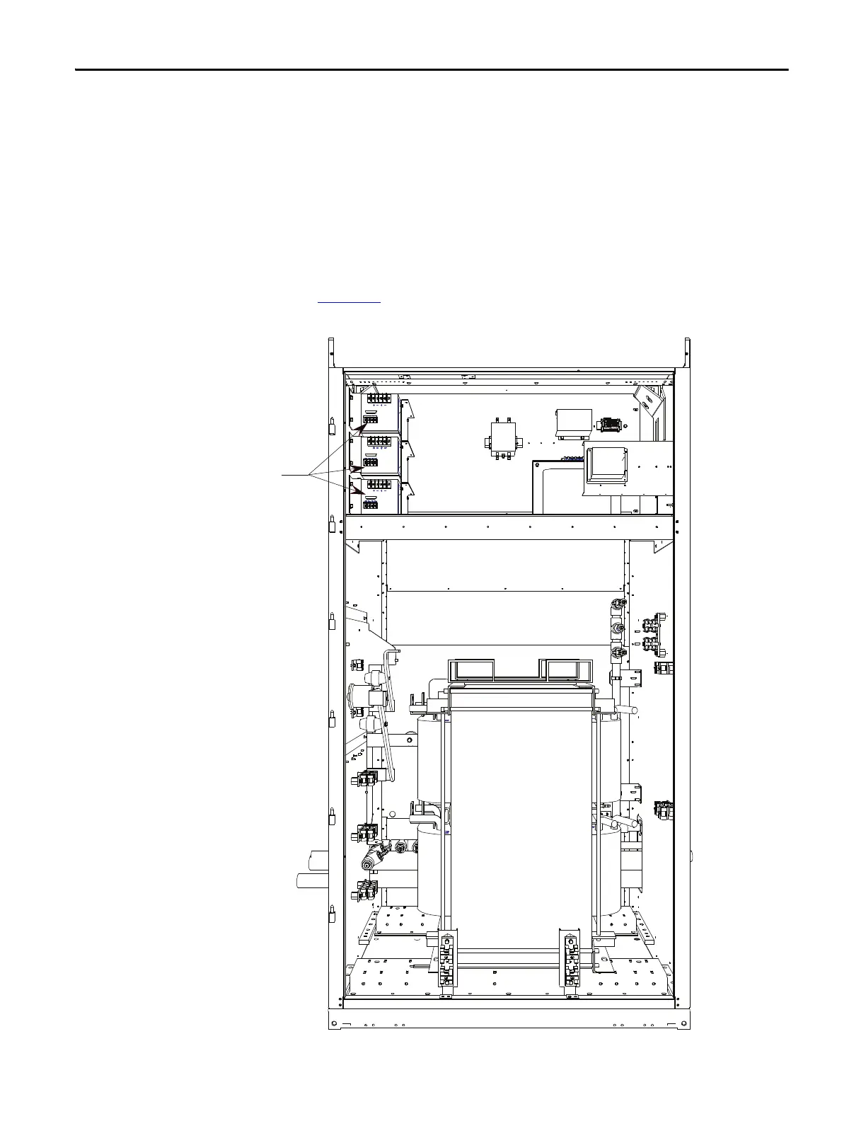 Page #324 background image