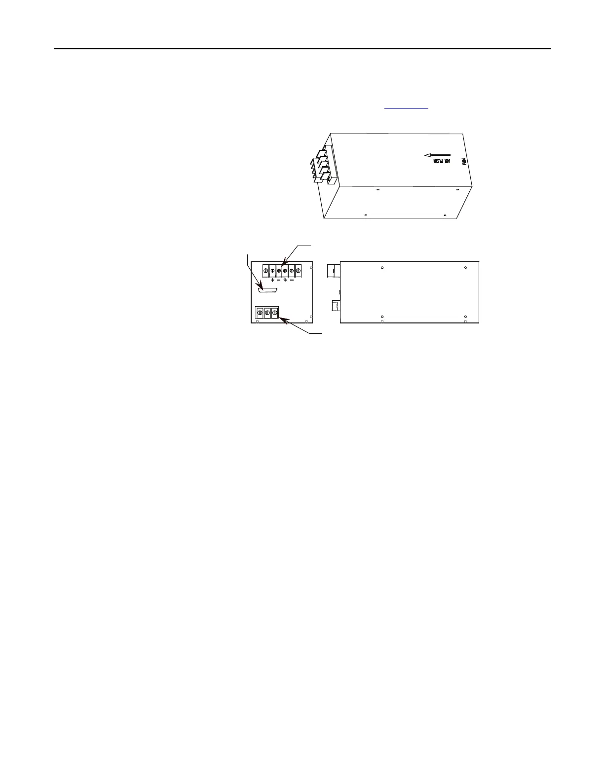 Page #325 background image