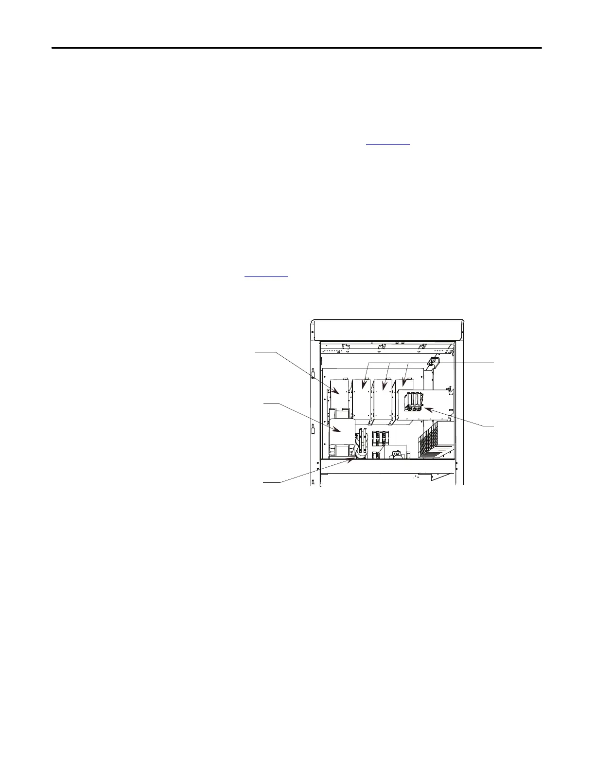 Page #326 background image