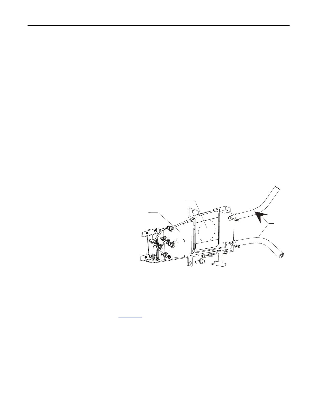 Page #330 background image