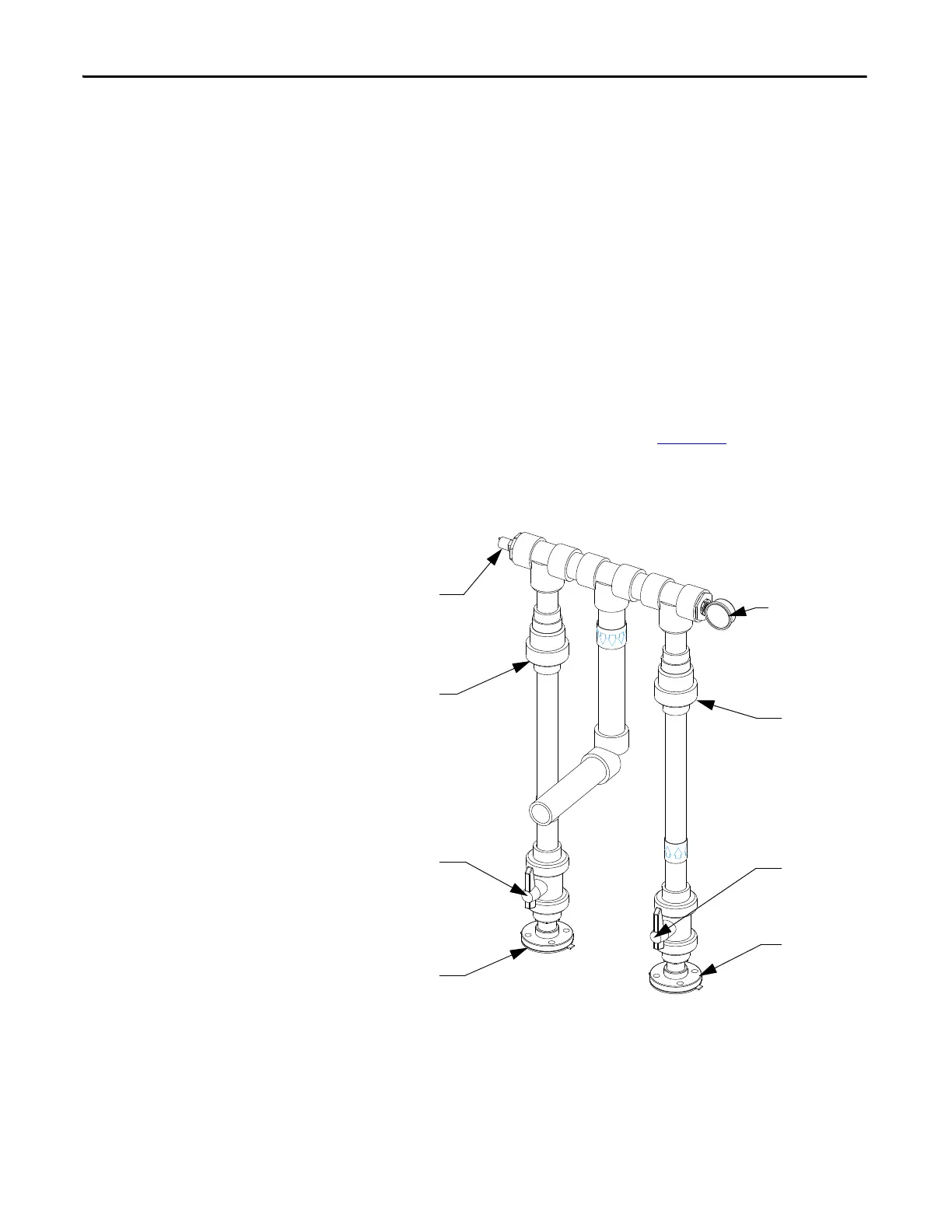 Page #334 background image