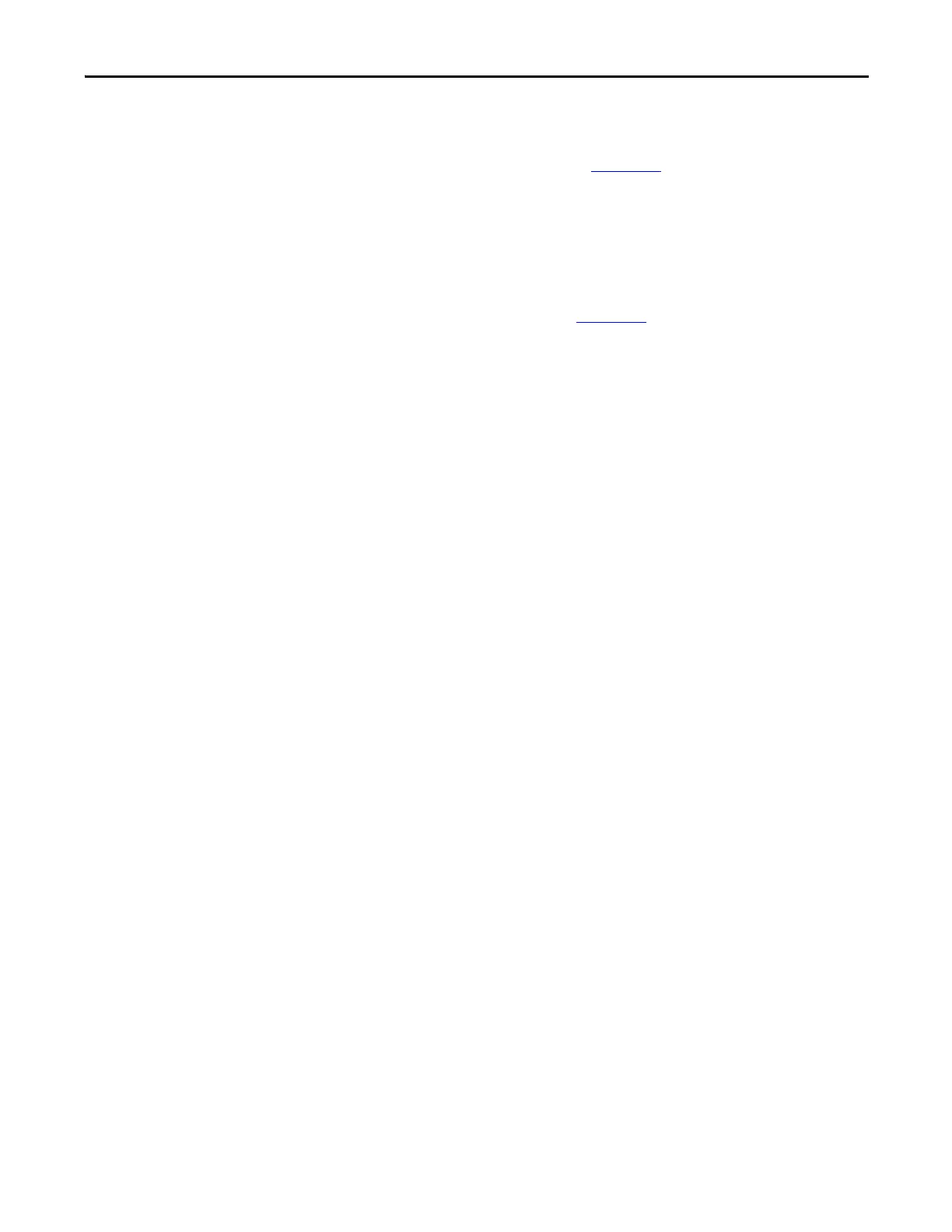 Page #335 background image