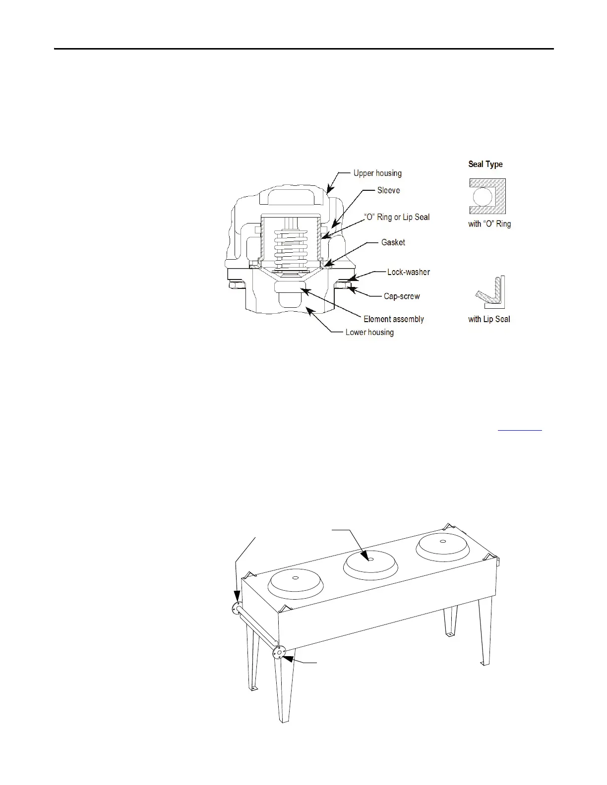 Page #337 background image