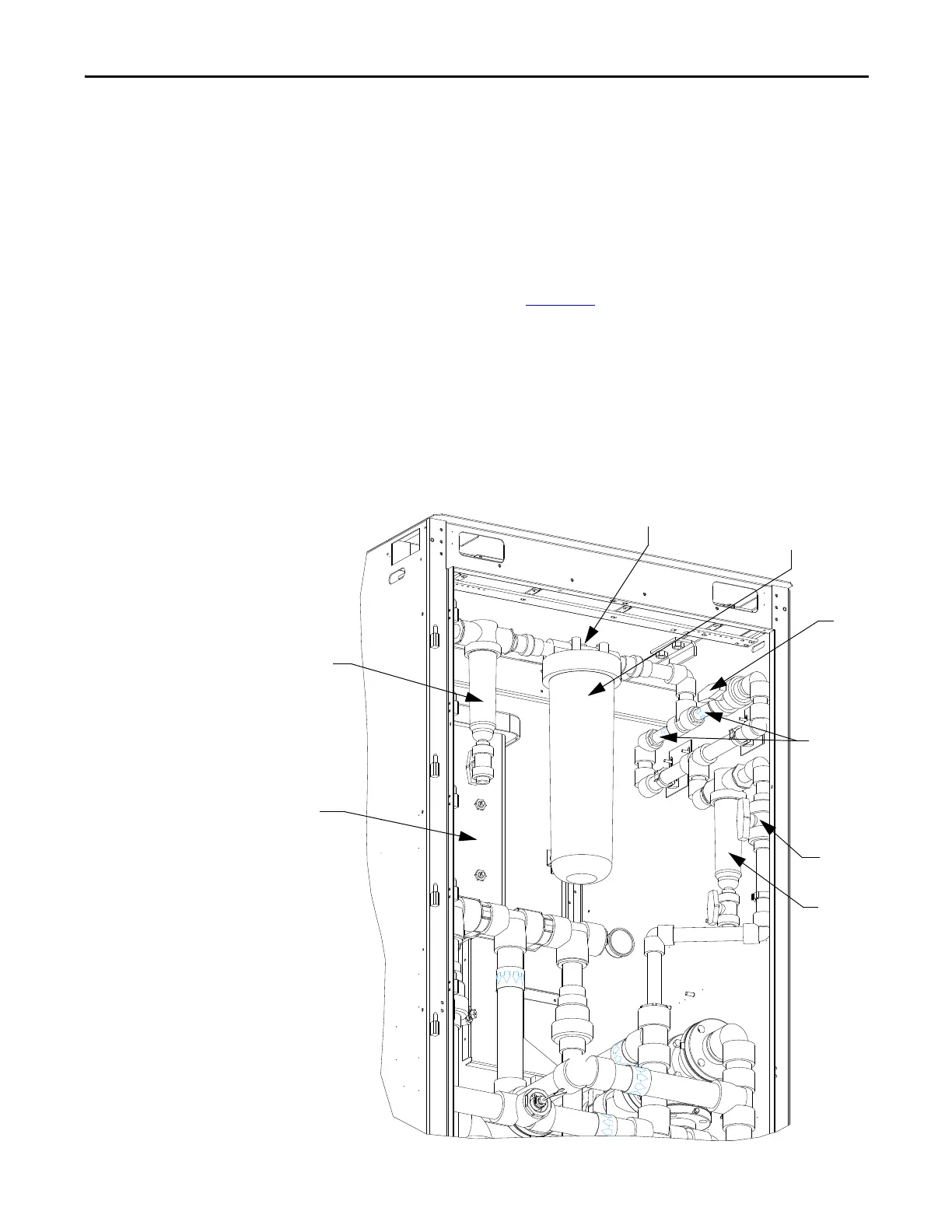 Page #339 background image