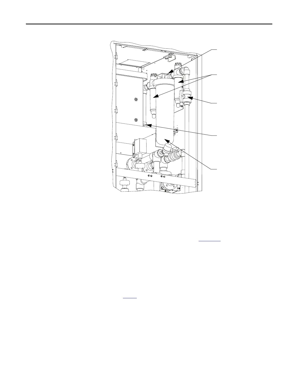 Page #340 background image