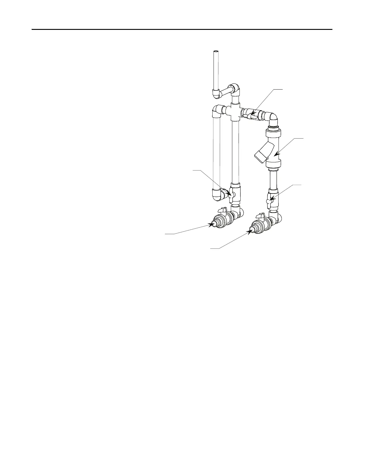 Page #342 background image