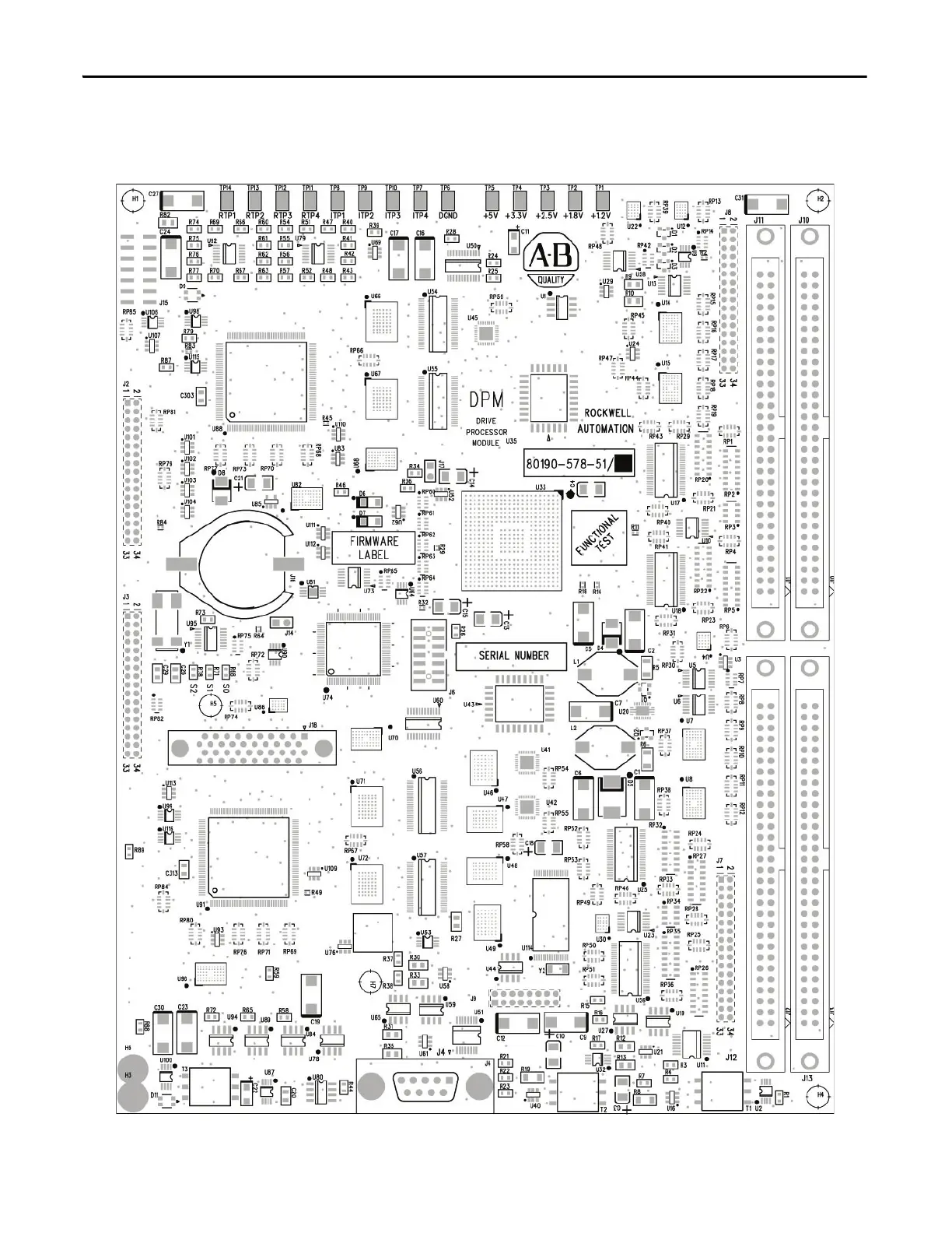 Page #350 background image