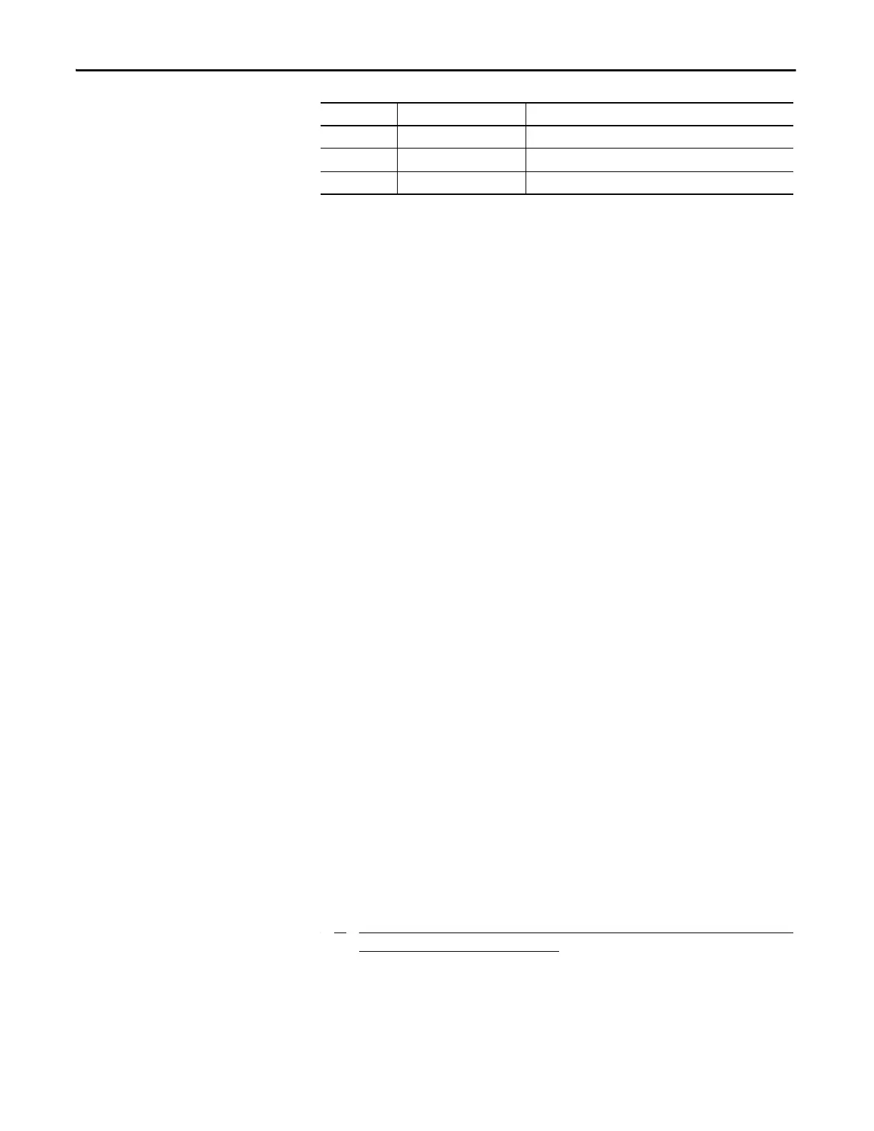 Page #352 background image