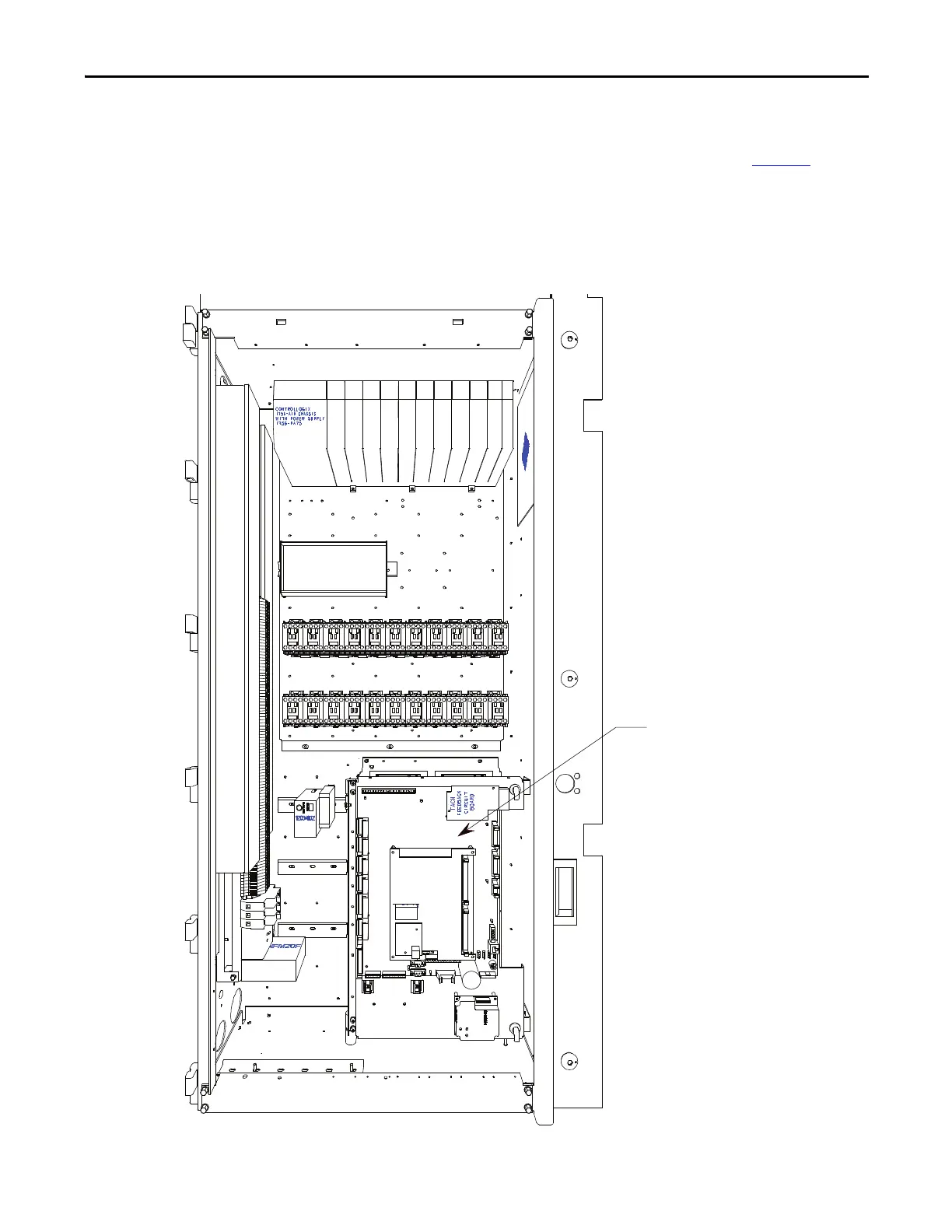 Page #353 background image
