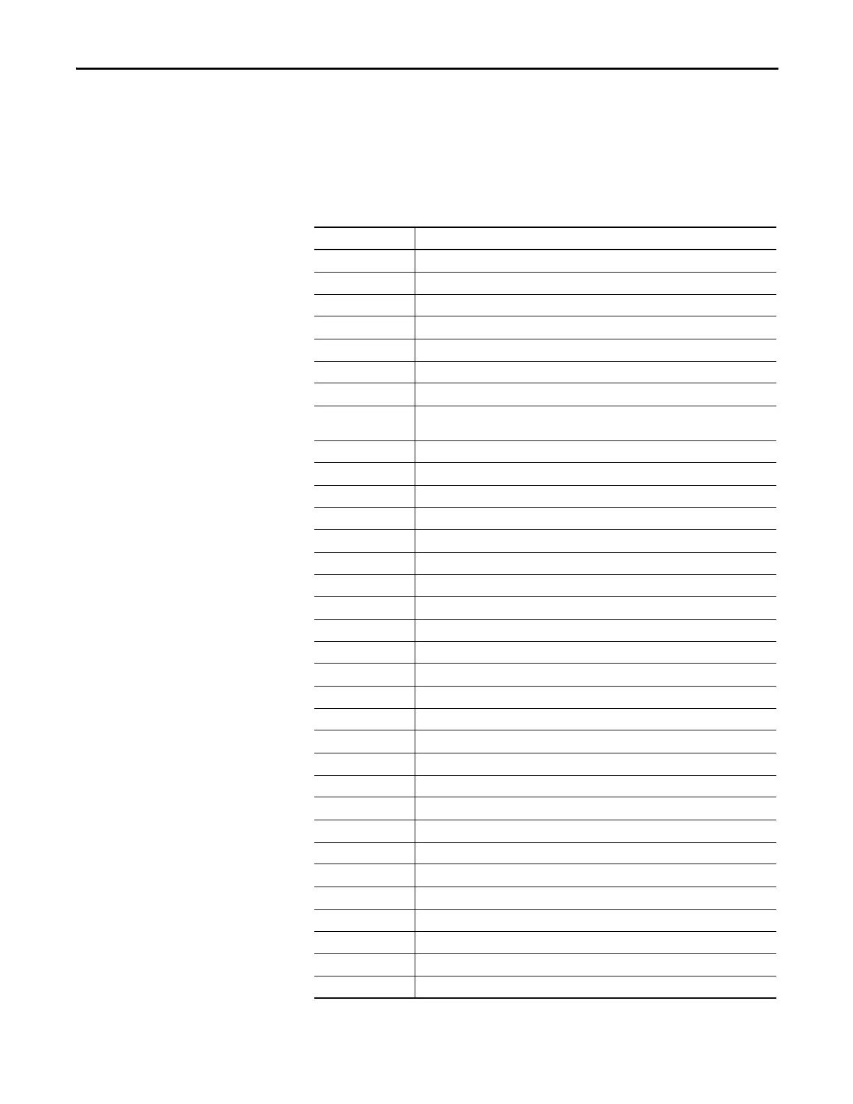 Page #355 background image