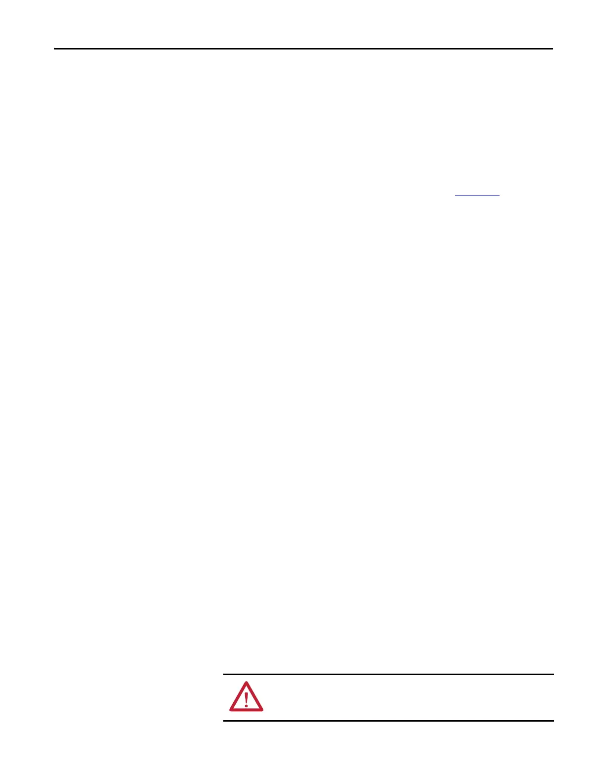 Page #363 background image