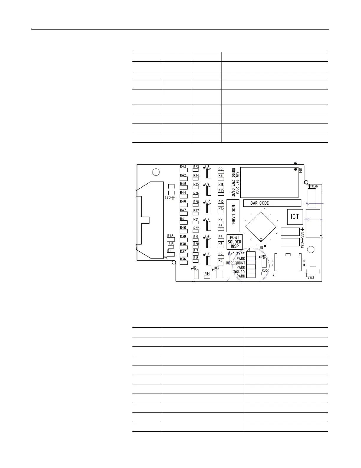 Page #364 background image