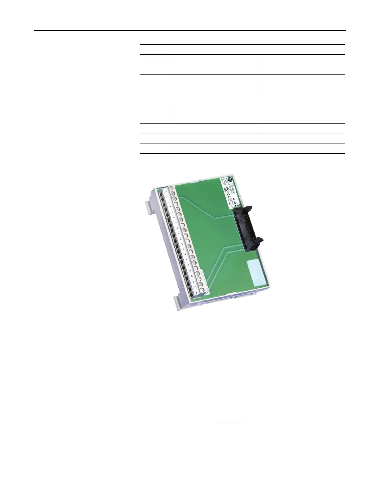 Page #365 background image