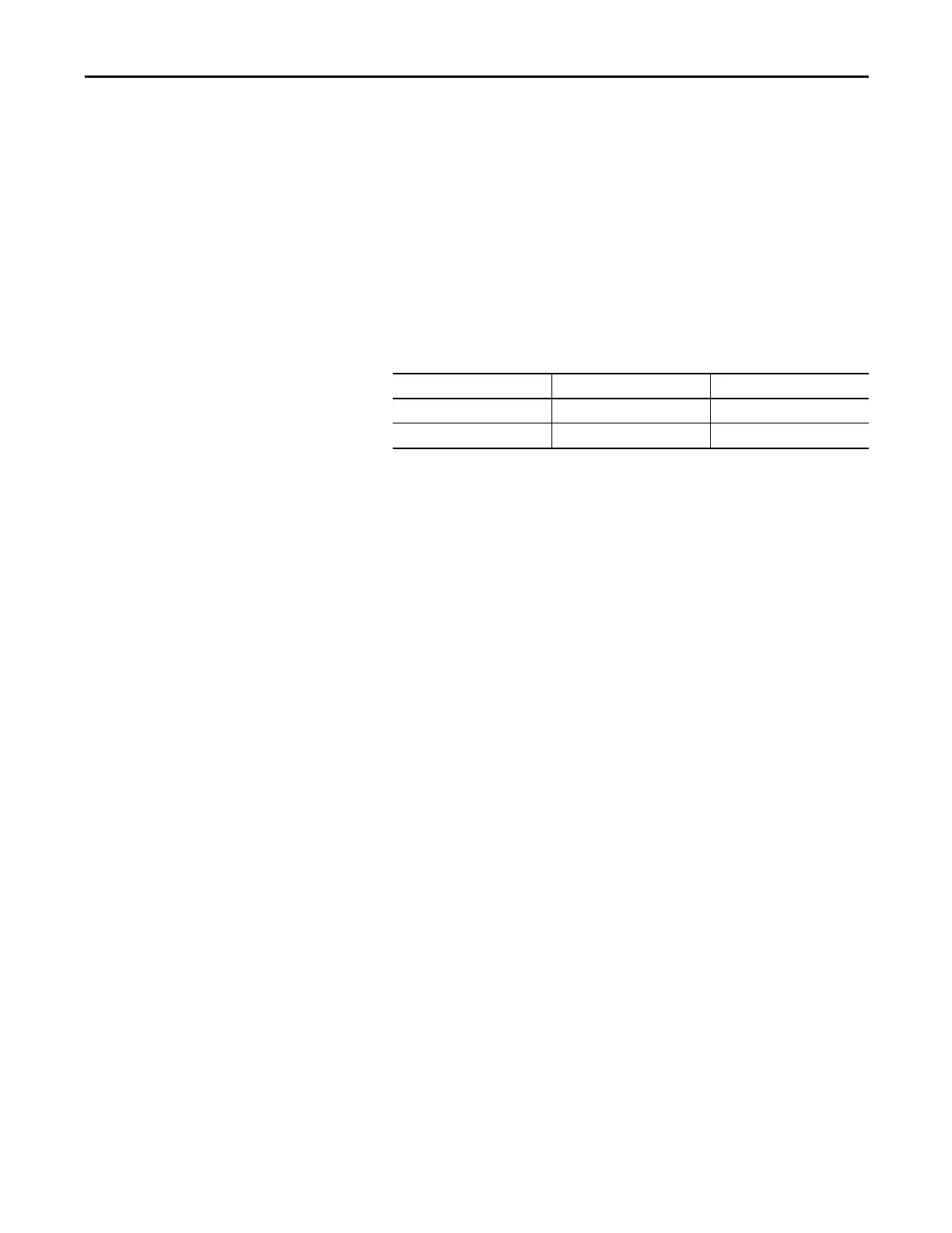 Page #367 background image