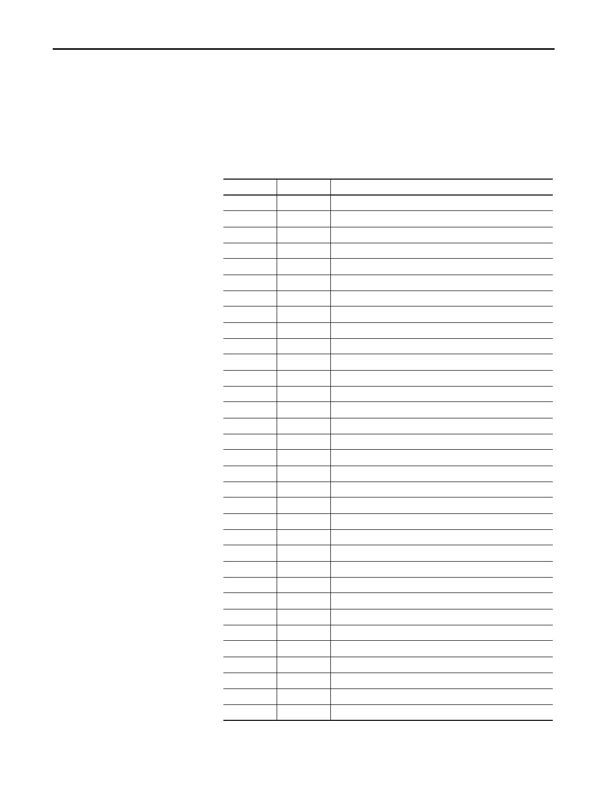 Page #374 background image